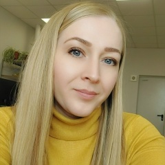 Ольга Бухарина, 22.03, Челябинск