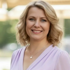 Мария Изотова