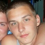 Виктор Яковлев, 01.04, Тольятти