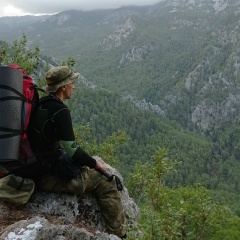 Виталий Посылаев, 03.10.1983, Харьков