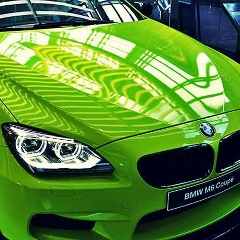 Тимур Сайфутдинов, 15.12, Санкт-Петербург