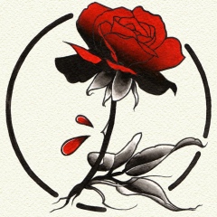 Макс Абрикосов, 05.03.1992, Кишинев