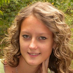 Наталья Кузнецова, 03.09, Санкт-Петербург