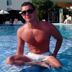 Марян Титар, 26.08.1990, Львов