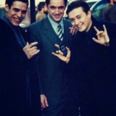 Zhanibek Akshauov, 01.01.1990, Бейнеу