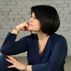 Татьяна Грушун, 13.03, Щелково