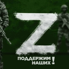 Алёна Корбина, 18.10, Санкт-Петербург