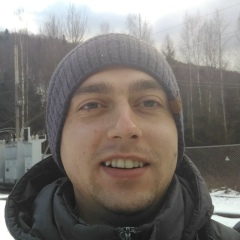 Микола Яніцький, 06.09