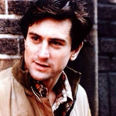 Али Салединов, 10.12, Кызылорда