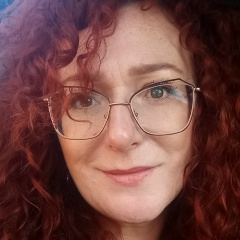 Елена Казакова, 05.01, Калуга