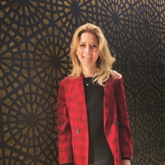 Ольга Никонорова, 02.12, Москва