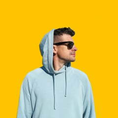 Даниил Симан, 07.04, Владивосток