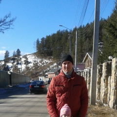 Дмитрий Ломоносов, 25.06.1987, Рудный