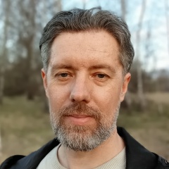 Илья Бойков, 27.05.1986, Тверь