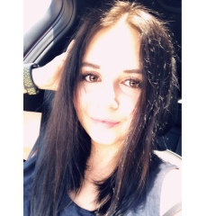 Татьяна Рабаева, 03.01.1989, Sydney