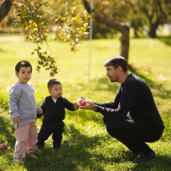 Илья Молодцов, 18.12, Алматы