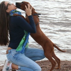 Татьяна Пичугина-Мелкоедова, 16.06, Санкт-Петербург