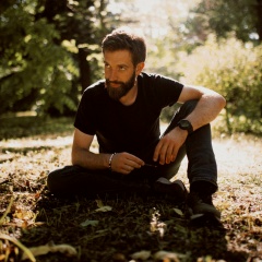 Владимир Бар, 24.08, Санкт-Петербург