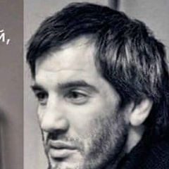 Иван Ярыгин, 23.02.1989, Нальчик