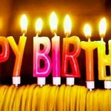 Оразкул Турсынбай, 08.02.1996, Шымкент