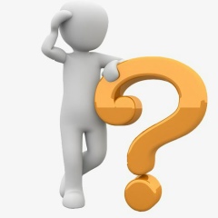 Анастасия Хорькова, 06.04, Санкт-Петербург