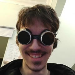 Олег Жаворонков, 09.07.2001