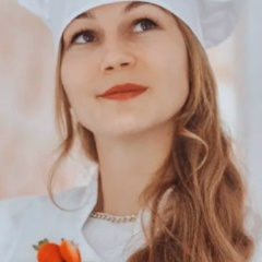 Мария Спиридонова, 26.06.1994, Сочи