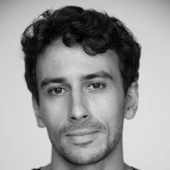 Сергей Асатуров, 14.02.1992, Москва