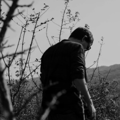 Александр Волков, 01.01.1990, Краснодар