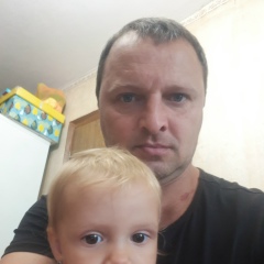 Mark Alex, 07.09, Днепр (Днепропетровск)