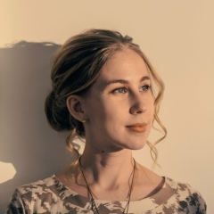 Ольга Устюгова, 11.04, Екатеринбург