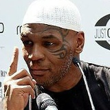 Жамолдин Содиков, 28.11.1980, Ташкент