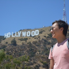 Nurduman Aidossov, 02.10, Астана