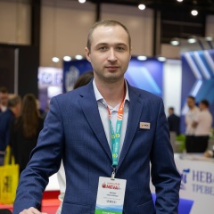 Сергей Николаевич, 29.09, Monaco