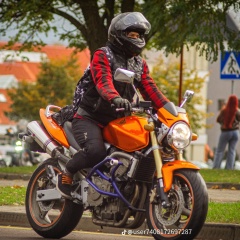 Сергей Денега, 04.08, Брест