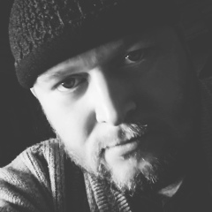 Роман Панкин, 08.04.1984, Кызылорда