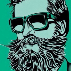 Рома Вилущак, 01.06.1996, Львов