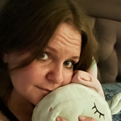 Даша Климова, 09.03.1991, Москва