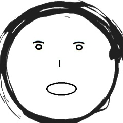 Can Ensu, 03.04.1991, İstanbul