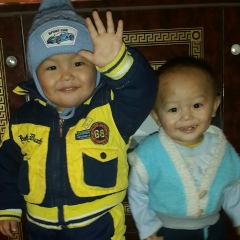 Берик Кенесбаев, 23.03.1986, Сарыагаш