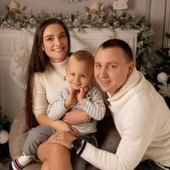 Вовчик Пруцаков, 26.01