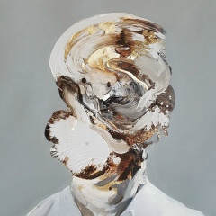 Elman Guseynov, 20.11.1992, Воронеж