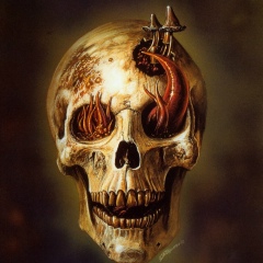 Андрей Филип, 06.12.1985