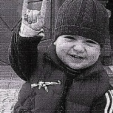 Андрей Шпинёв, 16.12.1985, Тюмень