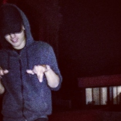 Медет Рахымғали, 05.07.1997