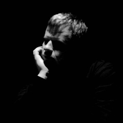 Егор Хайков, 04.09.1985, Санкт-Петербург