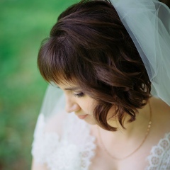 Мария Круглова, 11.07, Москва