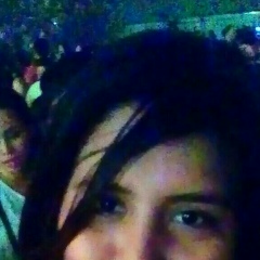 Carla Canizal lòpez, 11.11.1989, Veracruz