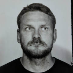 Михаил Голубев, 01.08.1986, Berlin