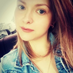 Оксана Сухорукова, 11.01, Кокшетау